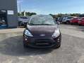 Ford Ka/Ka+ Titanium Braun - thumbnail 3