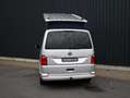 Volkswagen T6 California Beach 205Pk-DSG-7zit-4slaap-webasto, ACC,Tr Срібний - thumbnail 13