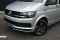 Volkswagen T6 California Beach 205Pk-DSG-7zit-4slaap-webasto, ACC,Tr Срібний - thumbnail 14