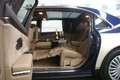 Maybach 62 /BEDUFTUNG/TV/CINE/MASSAGE/KAM Blau - thumbnail 24