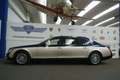 Maybach 62 /BEDUFTUNG/TV/CINE/MASSAGE/KAM Blau - thumbnail 5