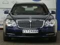 Maybach 62 /BEDUFTUNG/TV/CINE/MASSAGE/KAM Blau - thumbnail 3