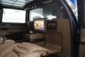 Maybach 62 /BEDUFTUNG/TV/CINE/MASSAGE/KAM Blau - thumbnail 13