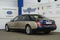 Maybach 62 /BEDUFTUNG/TV/CINE/MASSAGE/KAM Blau - thumbnail 4