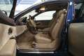 Maybach 62 /BEDUFTUNG/TV/CINE/MASSAGE/KAM Blau - thumbnail 22