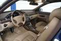 Maybach 62 /BEDUFTUNG/TV/CINE/MASSAGE/KAM Blau - thumbnail 23