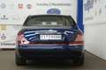 Maybach 62 /BEDUFTUNG/TV/CINE/MASSAGE/KAM Blau - thumbnail 6
