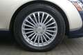 Maybach 62 /BEDUFTUNG/TV/CINE/MASSAGE/KAM Blau - thumbnail 7