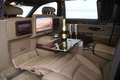 Maybach 62 /BEDUFTUNG/TV/CINE/MASSAGE/KAM Blau - thumbnail 25