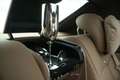 Maybach 62 /BEDUFTUNG/TV/CINE/MASSAGE/KAM Blau - thumbnail 18