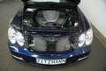 Maybach 62 /BEDUFTUNG/TV/CINE/MASSAGE/KAM Blau - thumbnail 21