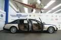 Maybach 62 /BEDUFTUNG/TV/CINE/MASSAGE/KAM Blau - thumbnail 26