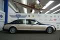 Maybach 62 /BEDUFTUNG/TV/CINE/MASSAGE/KAM Blau - thumbnail 2