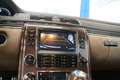 Maybach 62 /BEDUFTUNG/TV/CINE/MASSAGE/KAM Blau - thumbnail 8