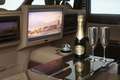 Maybach 62 /BEDUFTUNG/TV/CINE/MASSAGE/KAM Blau - thumbnail 20
