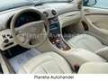 Mercedes-Benz CLK 280 Coupe*NAVI*BI-XENON*TEMPOMAT*LEDER*SHZ* Blu/Azzurro - thumbnail 12