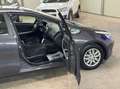 Kia Ceed / cee'd Ceed Lim. 1.6 GDI Attract *GARANTIE*2HAND*5TÜRIG Grau - thumbnail 10