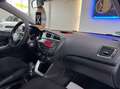Kia Ceed / cee'd Ceed Lim. 1.6 GDI Attract *GARANTIE*2HAND*5TÜRIG Grau - thumbnail 13