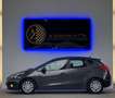 Kia Ceed / cee'd Ceed Lim. 1.6 GDI Attract *GARANTIE*2HAND*5TÜRIG Grau - thumbnail 5
