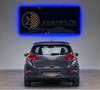 Kia Ceed / cee'd Ceed Lim. 1.6 GDI Attract *GARANTIE*2HAND*5TÜRIG Grau - thumbnail 7