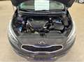 Kia Ceed / cee'd Ceed Lim. 1.6 GDI Attract *GARANTIE*2HAND*5TÜRIG Grau - thumbnail 28