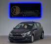 Kia Ceed / cee'd Ceed Lim. 1.6 GDI Attract *GARANTIE*2HAND*5TÜRIG Grau - thumbnail 4