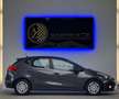 Kia Ceed / cee'd Ceed Lim. 1.6 GDI Attract *GARANTIE*2HAND*5TÜRIG Grau - thumbnail 9