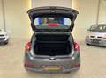 Kia Ceed / cee'd Ceed Lim. 1.6 GDI Attract *GARANTIE*2HAND*5TÜRIG Grau - thumbnail 17