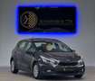 Kia Ceed / cee'd Ceed Lim. 1.6 GDI Attract *GARANTIE*2HAND*5TÜRIG Grau - thumbnail 3