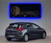 Kia Ceed / cee'd Ceed Lim. 1.6 GDI Attract *GARANTIE*2HAND*5TÜRIG Grau - thumbnail 8