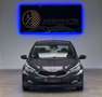 Kia Ceed / cee'd Ceed Lim. 1.6 GDI Attract *GARANTIE*2HAND*5TÜRIG Grau - thumbnail 2