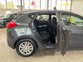 Kia Ceed / cee'd Ceed Lim. 1.6 GDI Attract *GARANTIE*2HAND*5TÜRIG Grau - thumbnail 14