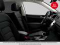 Volkswagen Tiguan Life TSI DSG Weiß - thumbnail 3