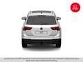 Volkswagen Tiguan Life TSI DSG Weiß - thumbnail 2