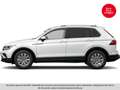 Volkswagen Tiguan Life TSI DSG Weiß - thumbnail 6