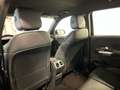 Mercedes-Benz GLB 200 - GLB 200 d Premium auto Nero - thumbnail 18