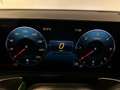 Mercedes-Benz GLB 200 - GLB 200 d Premium auto Nero - thumbnail 13