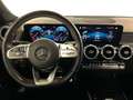 Mercedes-Benz GLB 200 - GLB 200 d Premium auto Nero - thumbnail 11