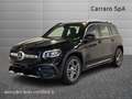 Mercedes-Benz GLB 200 - GLB 200 d Premium auto Nero - thumbnail 1