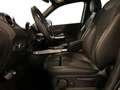 Mercedes-Benz GLB 200 - GLB 200 d Premium auto Nero - thumbnail 10