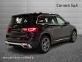 Mercedes-Benz GLB 200 - GLB 200 d Premium auto Nero - thumbnail 2