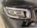 Mercedes-Benz GLB 200 - GLB 200 d Premium auto Nero - thumbnail 7
