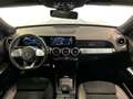 Mercedes-Benz GLB 200 - GLB 200 d Premium auto Nero - thumbnail 9