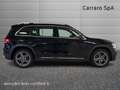 Mercedes-Benz GLB 200 - GLB 200 d Premium auto Nero - thumbnail 5