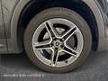 Mercedes-Benz GLB 200 - GLB 200 d Premium auto Nero - thumbnail 17