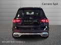 Mercedes-Benz GLB 200 - GLB 200 d Premium auto Nero - thumbnail 4
