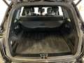 Mercedes-Benz GLB 200 - GLB 200 d Premium auto Nero - thumbnail 8
