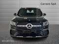 Mercedes-Benz GLB 200 - GLB 200 d Premium auto Nero - thumbnail 3