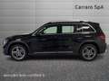 Mercedes-Benz GLB 200 - GLB 200 d Premium auto Nero - thumbnail 6