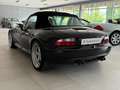 BMW Z3 M Z3 Roadster 3.2 M 321cv Noir - thumbnail 14